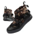 Snehule Keen Hoodzerra WP W 1026674 dámske
