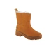 Timberland Carnaby Cool Wrmpullon WR W TB1A5VR8231 Dámske topánky