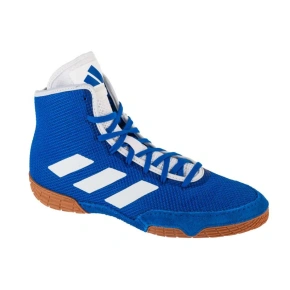 Boxerská obuv adidas Tech Fall 2.0 M IF9924