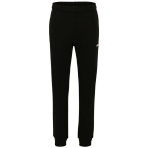 Nohavice Fila Lunigo M FAM0878 80010