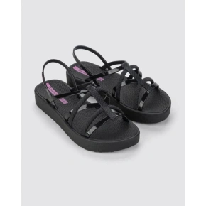 Sandále Ipanema Diversa Flatform W 27238 BH322