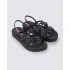 Sandále Ipanema Diversa Flatform W 27238 BH322