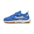 Puma Varion II V Jr 108106-03