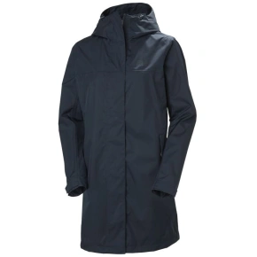 Helly Hansen Vancouver Raincoat W 54351 597 Bunda