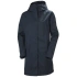 Helly Hansen Vancouver Raincoat W 54351 597 Bunda
