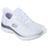 Skechers Slip-ins: Summits - Diamond Dream W 150123