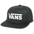 Vans Drop V II Snapback Cap VN0A36ORY281