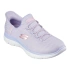 Skechers Slip-ins Summits - Diamond Dream W 150123-LAV