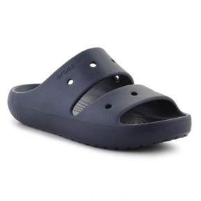 Sandále Crocs Classic V2 209403-410