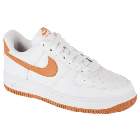 Topánky Nike Air Force 1 07 Next Nature W DC9486-103