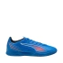 Kopačky Puma Ultra 6 Play IT M 108537 01