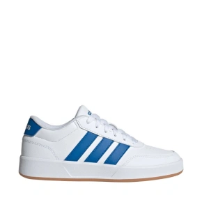Topánky adidas Breaknet 3.0 Jr JR8446