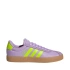 Adidas VL Court 3.0 W JS2058 dámska obuv