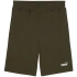 Puma Ess 2 Color No. 1 Logo M 684715 70 Šortky