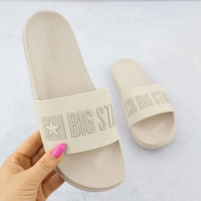 Big Star W SS274710 INT2153C žabky