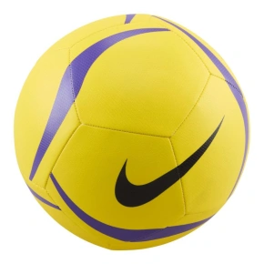 Lopta Nike Park Team 2.0 HV6332-765