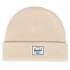 Čiapka Herschel Elmer 50164-05936