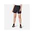 Rossignol W Trail Shorts black