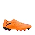Puma Future 8 Match Low FG/AG 108599 03
