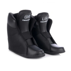 R16 FL TEMPISH vložka do korčule R16 FL TEMPISH vložka do korčule