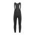 Cyklistické nohavice Rogelli n/s ULTRACING black XL