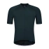 Rogelli ESSENTIAL II dres modrý 5XL