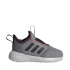 Detská obuv adidas Tensaur Comfort grey JR6083