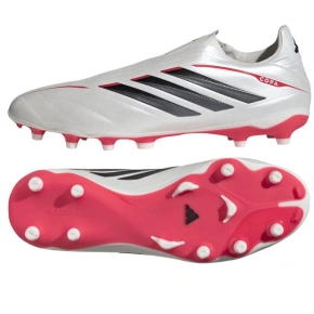 Adidas COPA PURE IV League LL FG obuv JQ0863