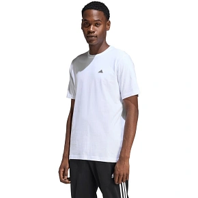 Pánske tričko adidas Color Icon Graphic white JZ5007 pánske Pánske tričko adidas Color Icon Graphic white JZ5007 pánske