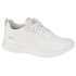 Skechers Bobs Squad Tough Talk 32504-WHT White 38,5