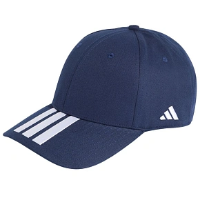 Čiapka adidas TIRO KE8449