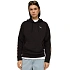 Puma ESS Graphic Animal Comfort Hoodie black 691822 01