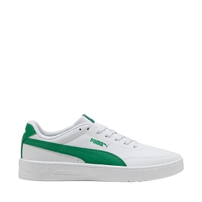 Pánske Puma Court Classic Clean 402223 18