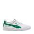Pánske Puma Court Classic Clean 402223 18