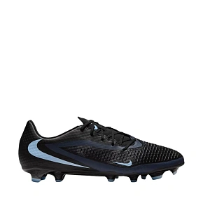 Nike Phantom 6 Low Academy FG/MG HJ4564 003