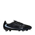 Nike Phantom 6 Low Academy FG/MG HJ4564 003