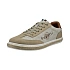 Pánska obuv Bugatti 321ASP015500-5200 beige