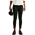 Dámske legíny Nike Sportswear Classic, čierne, DV7789 011