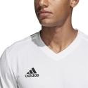 Detský futbalový dres Table 18 Junior CE8938 - Adidas