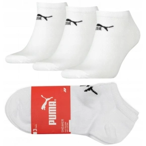 Puma Sneaker 3pak Socks 201103001-300