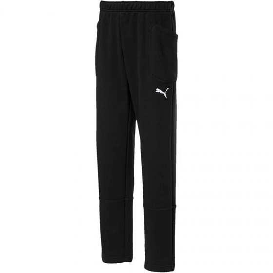 Detské nohavice Liga Casuals 655635 03 - Puma