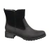Zimné topánky Timberland Bethel Biker W 6914B