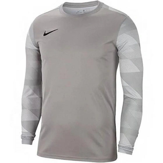 Detská brankárska mikina Dry Park IV JSY LS GK JR CJ6072-052 - Nike