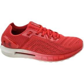 Pánske topánky Hovr Sonic 2 M 3021586-600 - Under Armour