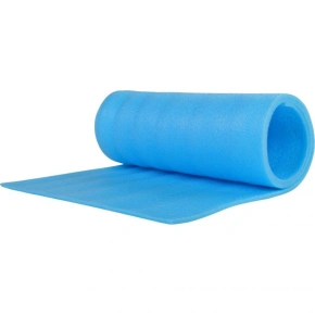 Turistická podložka 180x50x0,6 cm Royokamp 336555 Turistická podložka 180x50x0,6 cm Royokamp 336555