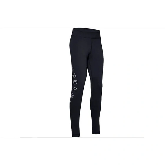 Detské legíny Favorite K 1351751-001 - Under Armour