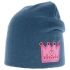 Detská zimná čiapka Viking Elza Jr 201/22/1015/15