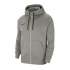 Pánska mikina Park 20 M CW6887-063 - Nike