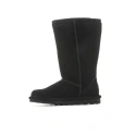 Detská obuv Elle Tall Jr 1963W-011 - BearPaw