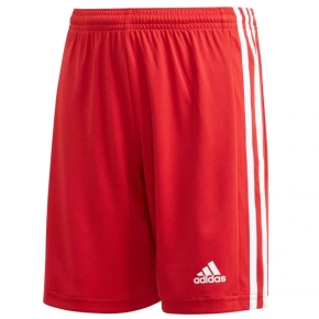 Squadra 21 GN5761 Mládežnícke šortky - Adidas